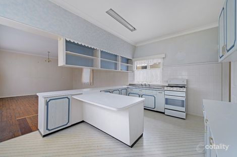 Property photo of 26 Flynn Street Port Macquarie NSW 2444
