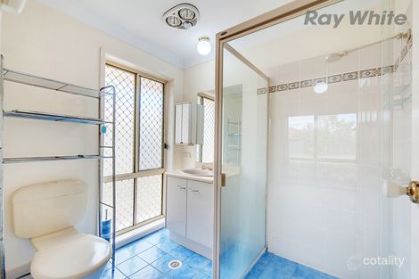 Property photo of 20 Alford Court Goodna QLD 4300