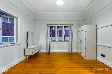 Property photo of 588 Samford Road Mitchelton QLD 4053