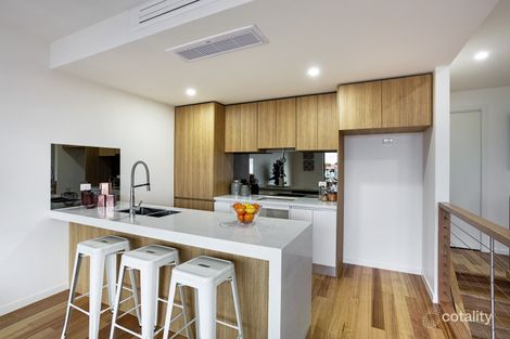 Property photo of 4/8 Scotia Street Moonee Ponds VIC 3039
