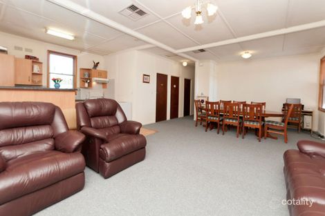 Property photo of 470 Grand Junction Road Northfield SA 5085