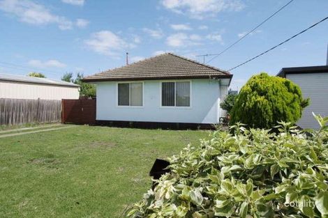 28 Finch St, Norlane, VIC 3214