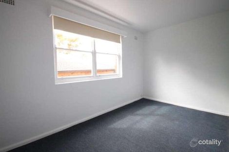 Property photo of 12/85 Beauchamp Street Marrickville NSW 2204
