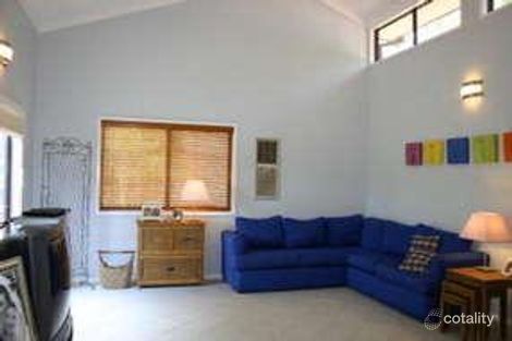 Property photo of 67 Griffin Parade Illawong NSW 2234
