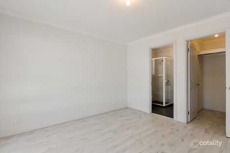 Property photo of 21C Homestead Drive Aberfoyle Park SA 5159