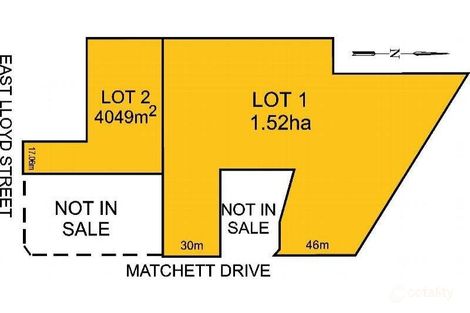 243 East Lloyd St, East Bendigo, VIC 3550