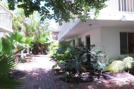 K16/125 Herdsman Pde, Wembley, WA 6014