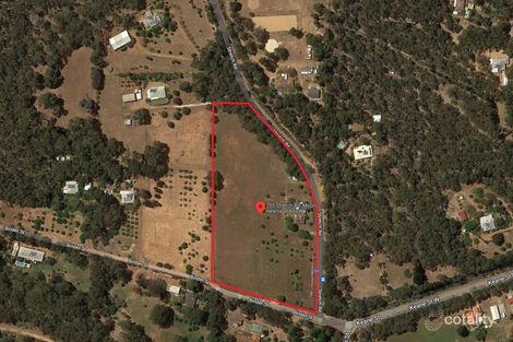 Property photo of 155 Stretch Road Mount Helena WA 6082