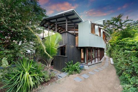 31 Cobden St, Moorooka, QLD 4105