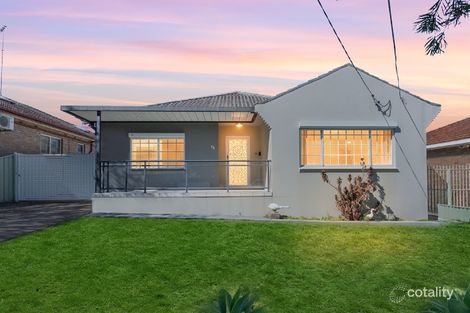 38 Mazarin St, Riverwood, NSW 2210