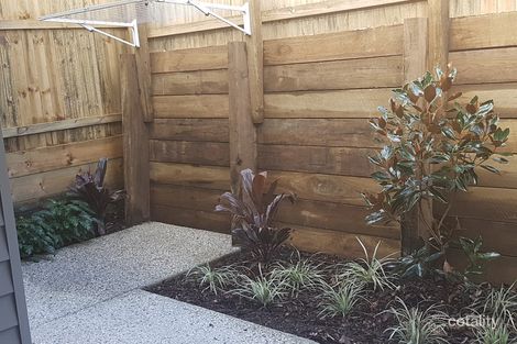 Property photo of 3/1 Ann Street Woombye QLD 4559