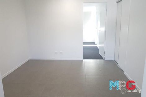 Property photo of 3/1 Ann Street Woombye QLD 4559