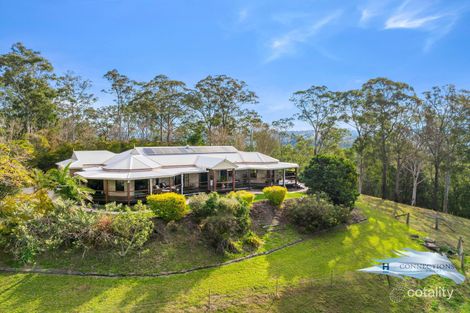 Property photo of 2/71 McNamara Road Rocksberg QLD 4510