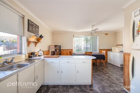 Property photo of 50 Duntroon Drive Rokeby TAS 7019