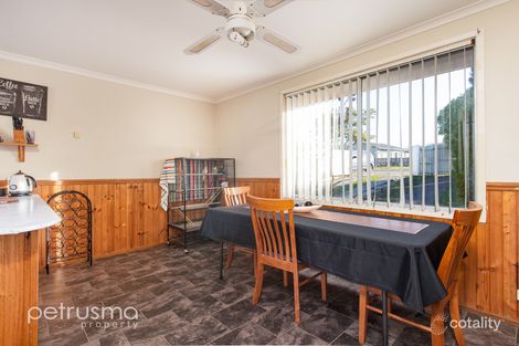 Property photo of 50 Duntroon Drive Rokeby TAS 7019