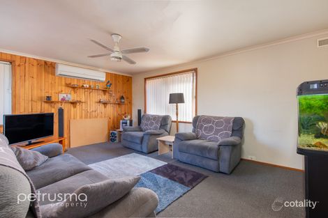 Property photo of 50 Duntroon Drive Rokeby TAS 7019