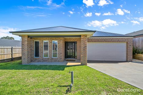 Property photo of 13 Appleporch Way Drouin VIC 3818