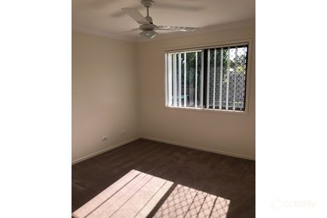 Property photo of 12 Piccadilly Street Bellmere QLD 4510