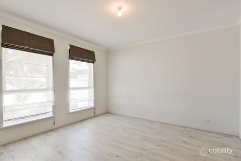 Property photo of 21C Homestead Drive Aberfoyle Park SA 5159