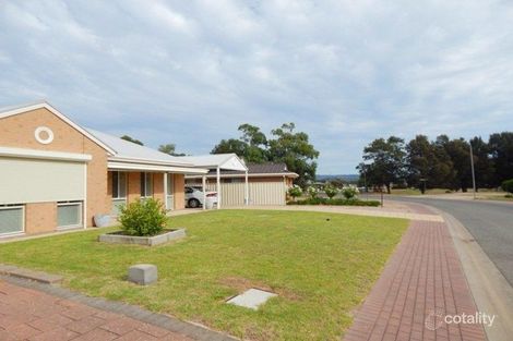 Property photo of 3 Shakeshaft Drive Normanville SA 5204