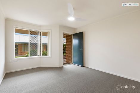 Property photo of 86/144 Main South Road Hackham SA 5163