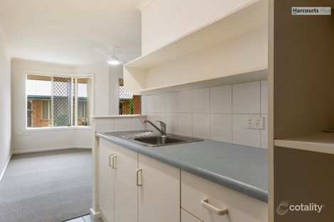 Property photo of 86/144 Main South Road Hackham SA 5163