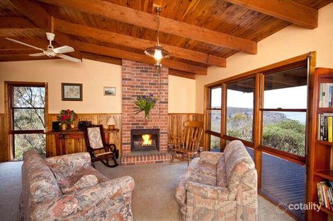 Property photo of 81 Old Shipley Road Blackheath NSW 2785