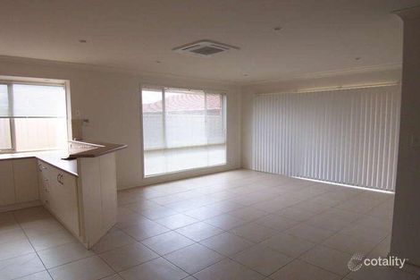Property photo of 10 Jacobs Street Nuriootpa SA 5355