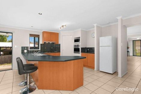 Property photo of 16 Appleton Street Carindale QLD 4152