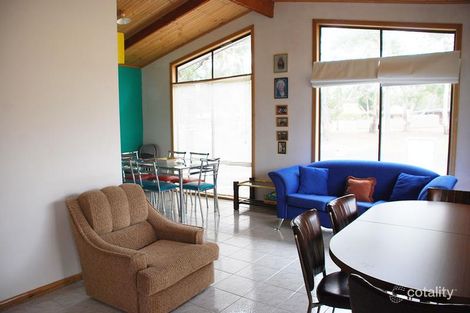 Property photo of 57 Williams Street Inverloch VIC 3996