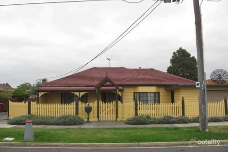 7 Hazel Gr, Pascoe Vale, VIC 3044