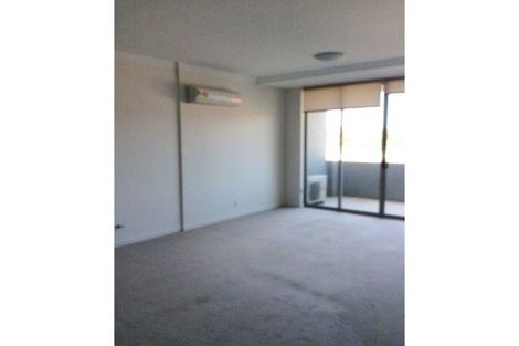 Property photo of 131/3-17 Queen Street Campbelltown NSW 2560