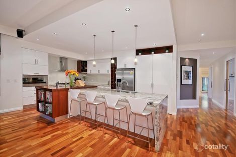 Property photo of 6 Addicott Way Taylors Hill VIC 3037
