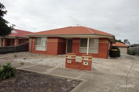 42 Nelson Ave, Altona Meadows, VIC 3028