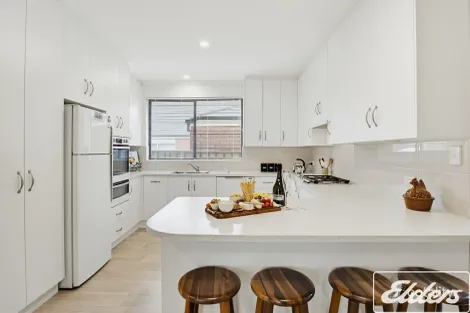 Property photo of 3 Dundalk Avenue McCracken SA 5211