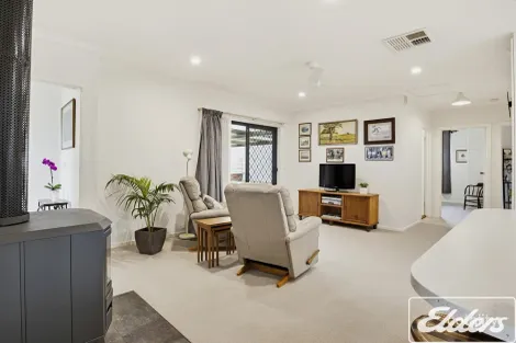Property photo of 3 Dundalk Avenue McCracken SA 5211