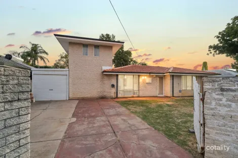 69 Carisbrooke St, Maddington, WA 6109