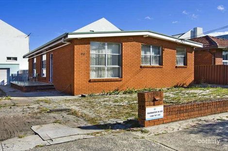 22 Swinbourne St, Botany, NSW 2019