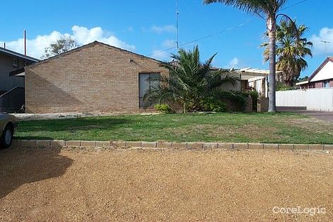 Property photo of 13 Hurst Street Eaton WA 6232