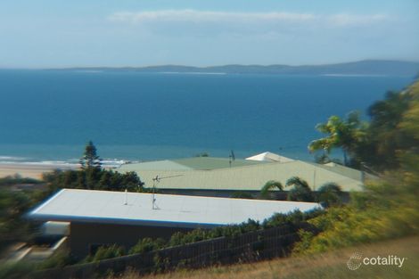 Property photo of 11 Zeus Street Barlows Hill QLD 4703