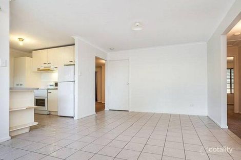 Property photo of 66 Cecily Street Kallangur QLD 4503