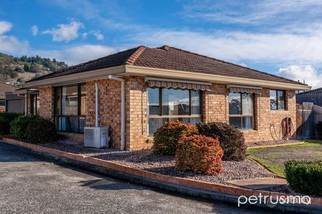 11/19b Cheltenham St, Montrose, TAS 7010