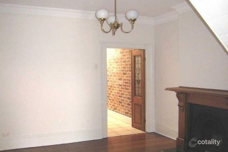 Property photo of 36 Charles Street Forest Lodge NSW 2037