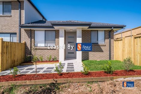 Property photo of 45B Steward Drive Oran Park NSW 2570