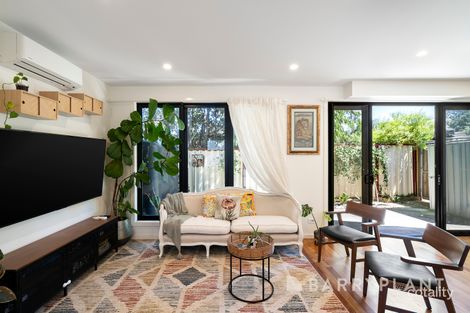 Property photo of 65C Cala Street West Footscray VIC 3012