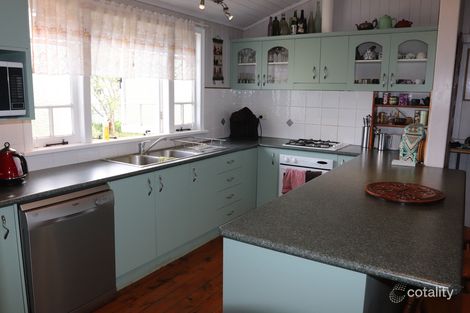 Property photo of 111 Galatea Street Charleville QLD 4470