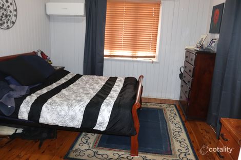 Property photo of 111 Galatea Street Charleville QLD 4470