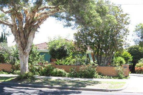 35 Marilyn St, Doncaster, VIC 3108