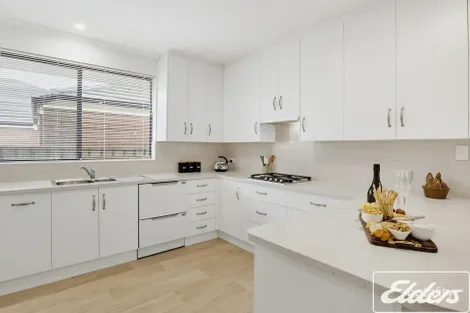 Property photo of 3 Dundalk Avenue McCracken SA 5211