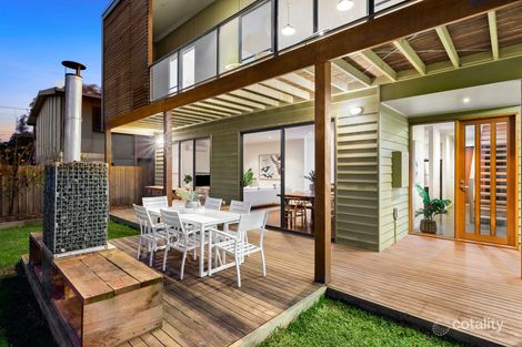 Property photo of 1/1 Cottesloe Drive Barwon Heads VIC 3227